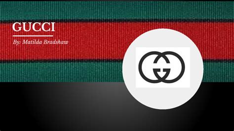 gucci albania prezzi